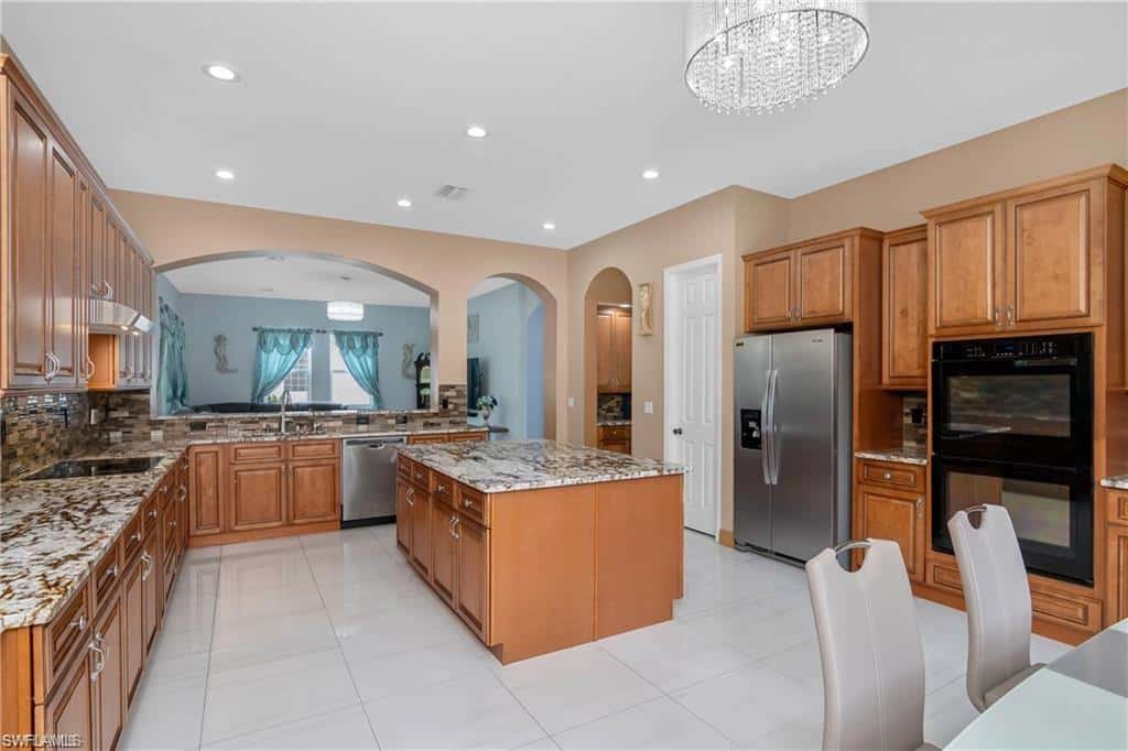 2181 Vardin Pl, Naples, photo 12
