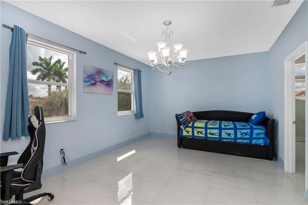 2181 Vardin Pl, Naples, photo 26