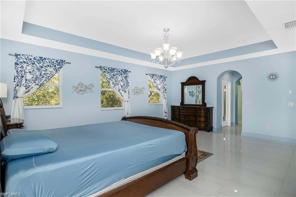 2181 Vardin Pl, Naples, photo 22