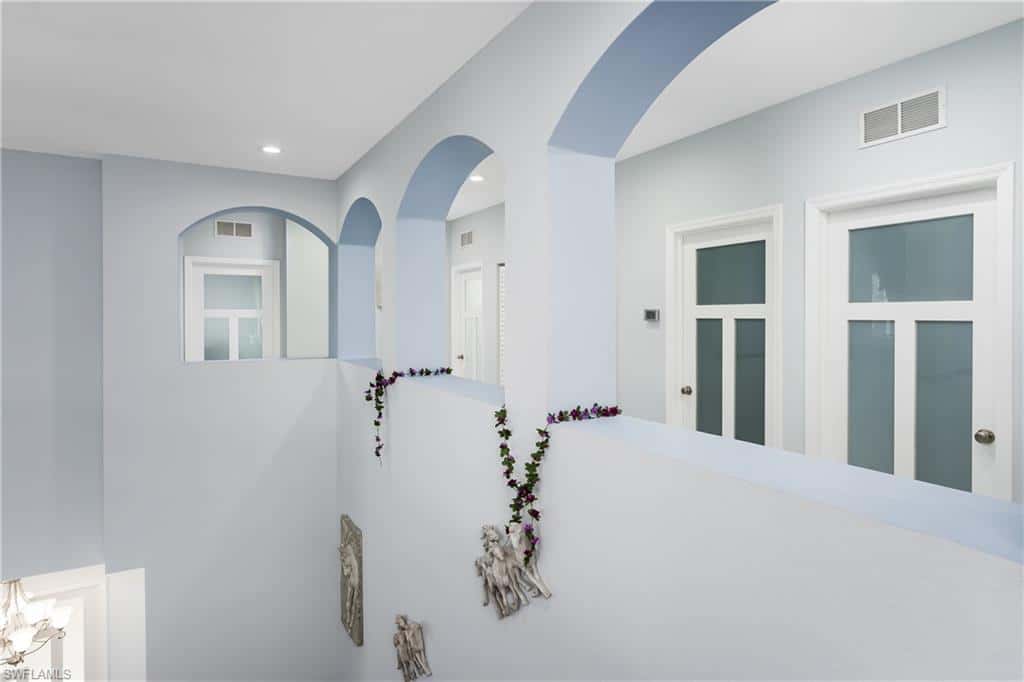 2181 Vardin Pl, Naples, photo 7