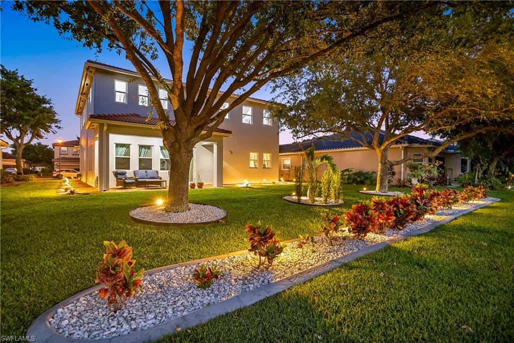 2181 Vardin Pl, Naples, photo 36
