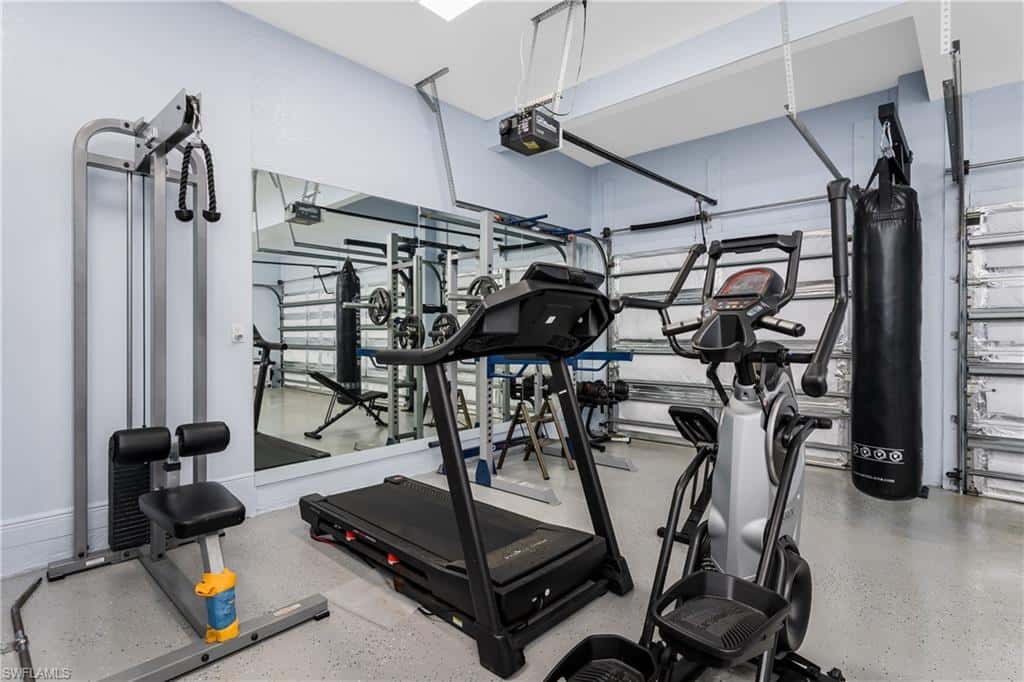 2181 Vardin Pl, Naples, photo 32