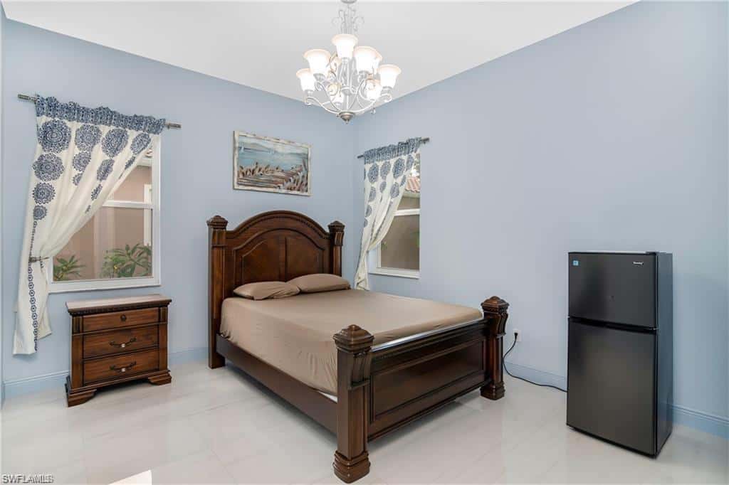 2181 Vardin Pl, Naples, photo 28