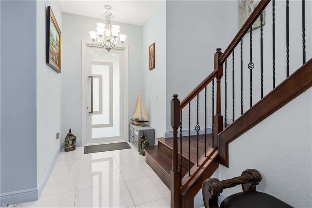 2181 Vardin Pl, Naples, photo 5