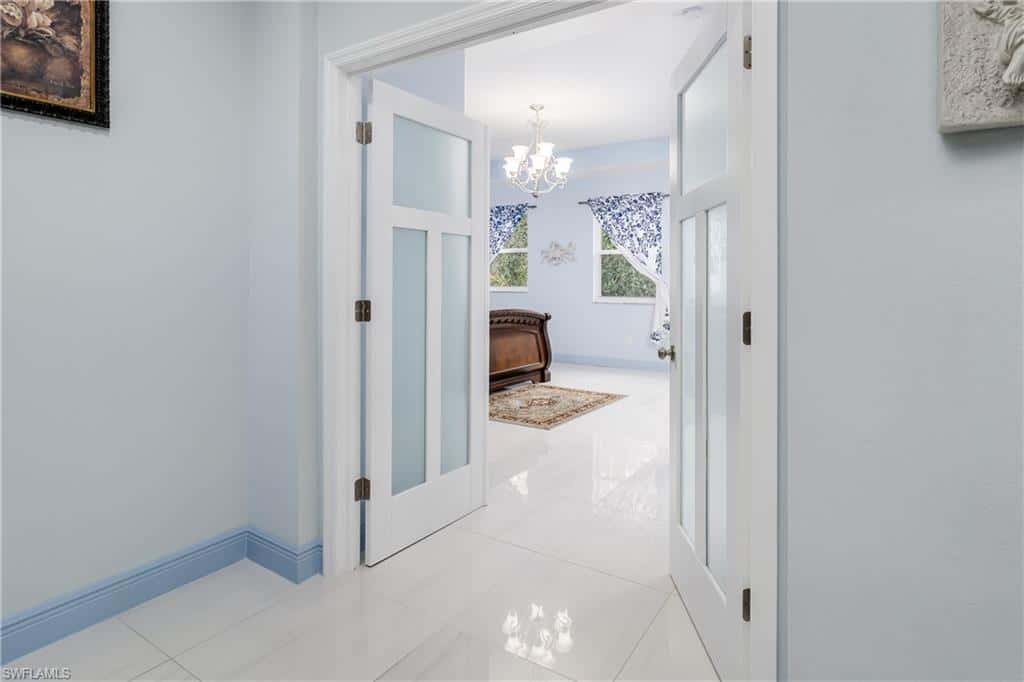 2181 Vardin Pl, Naples, photo 20
