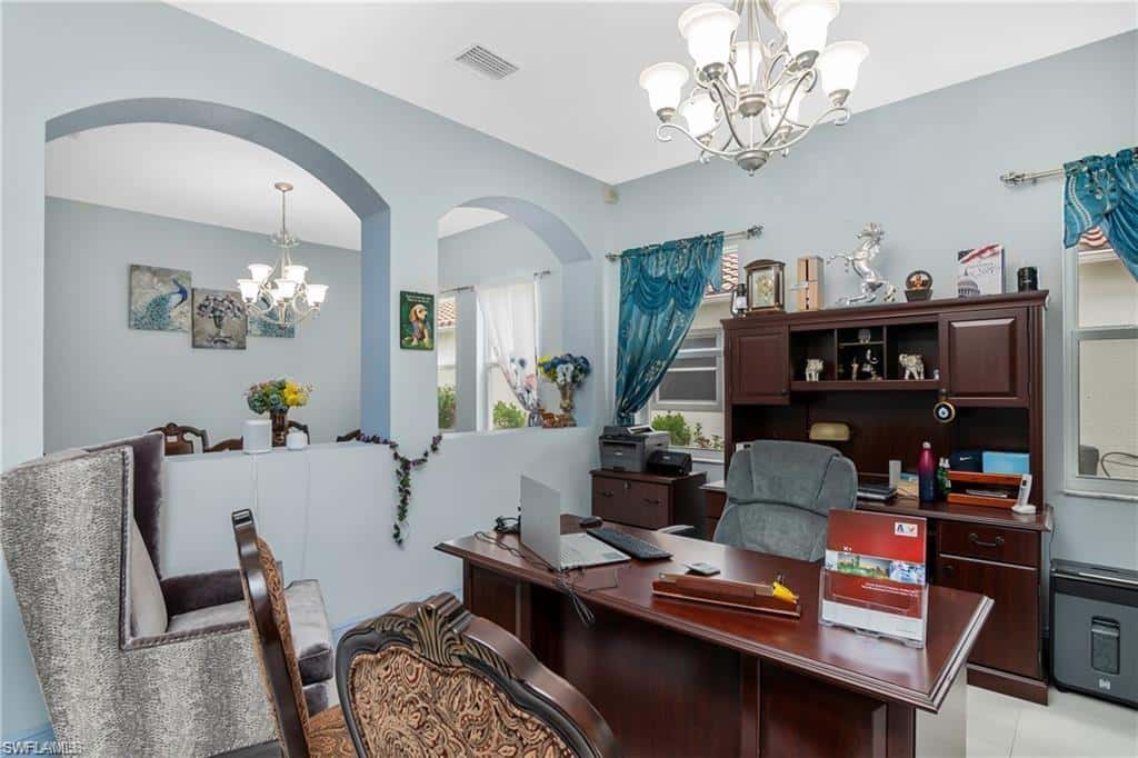 2181 Vardin Pl, Naples, photo 9