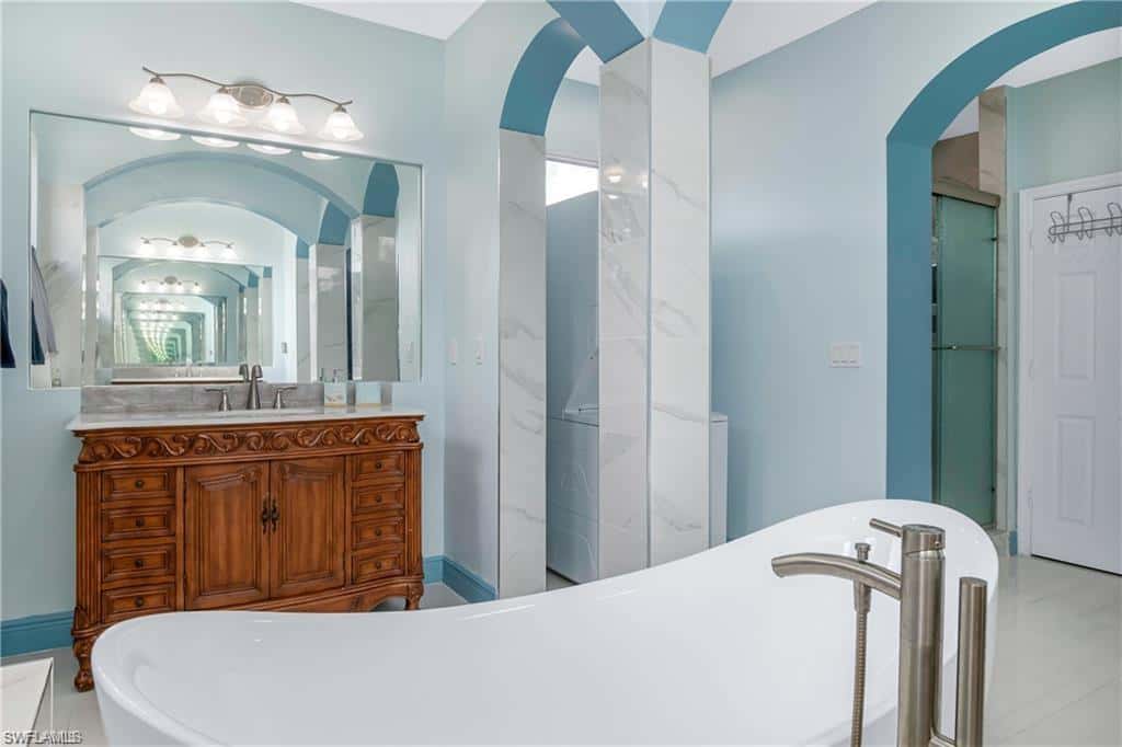 2181 Vardin Pl, Naples, photo 24