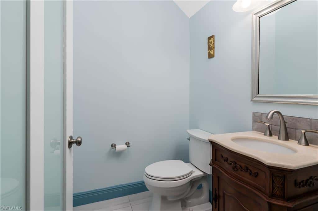 2181 Vardin Pl, Naples, photo 30