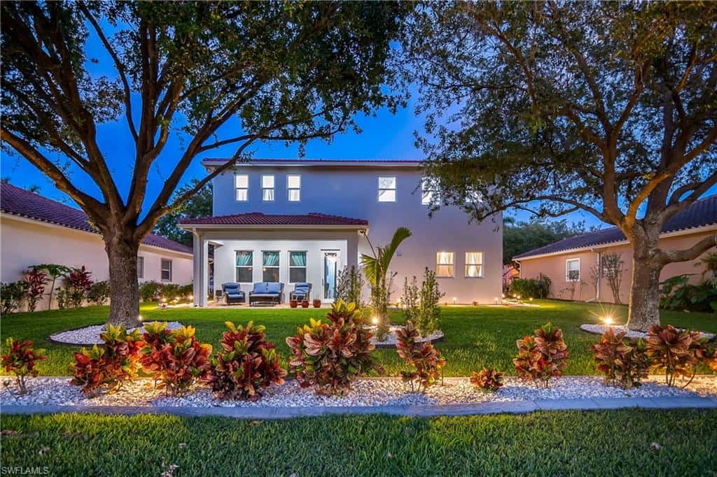 2181 Vardin Pl, Naples, photo 38