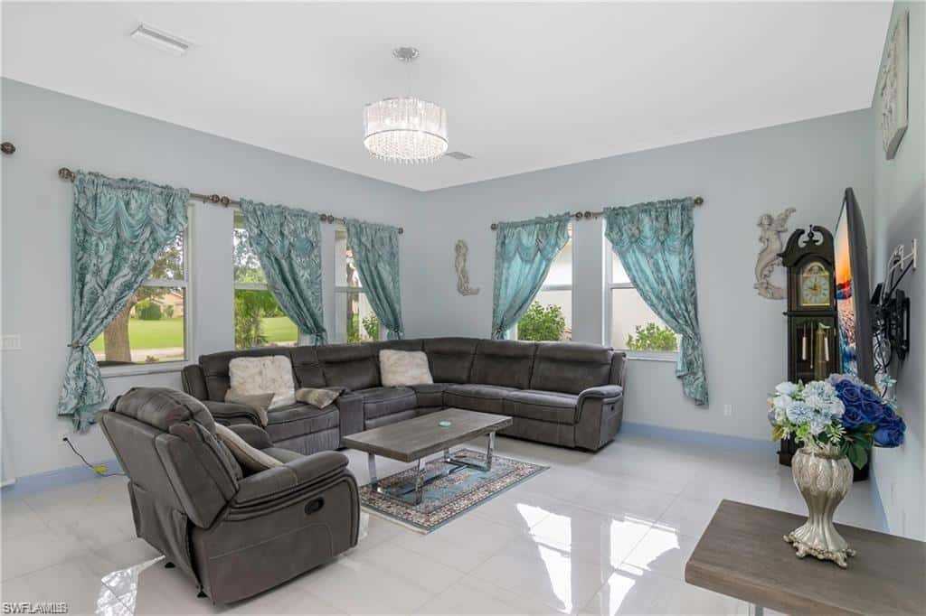 2181 Vardin Pl, Naples, photo 10