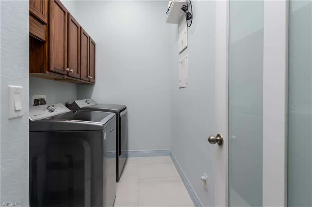 2181 Vardin Pl, Naples, photo 33