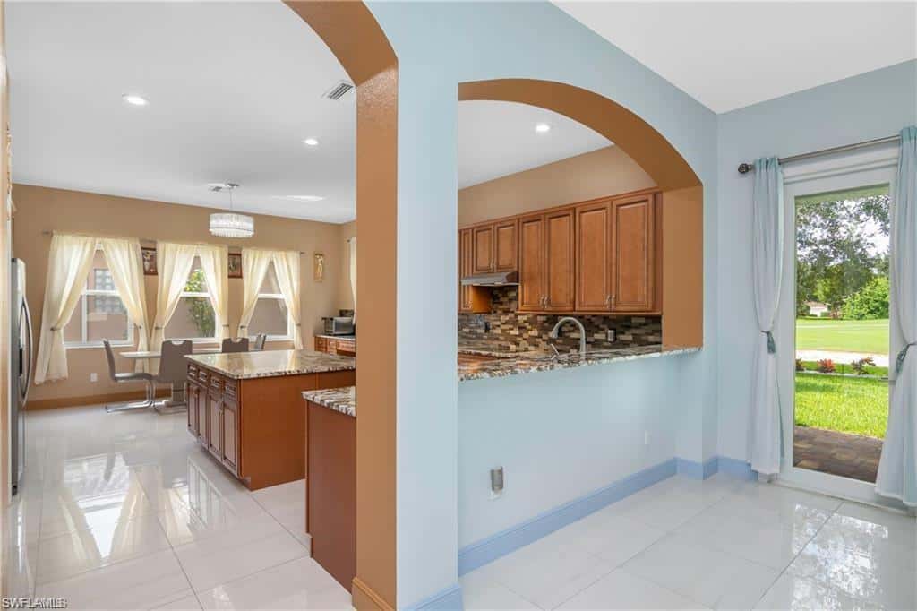 2181 Vardin Pl, Naples, photo 14