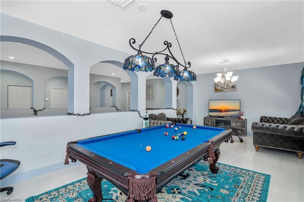 2181 Vardin Pl, Naples, photo 18