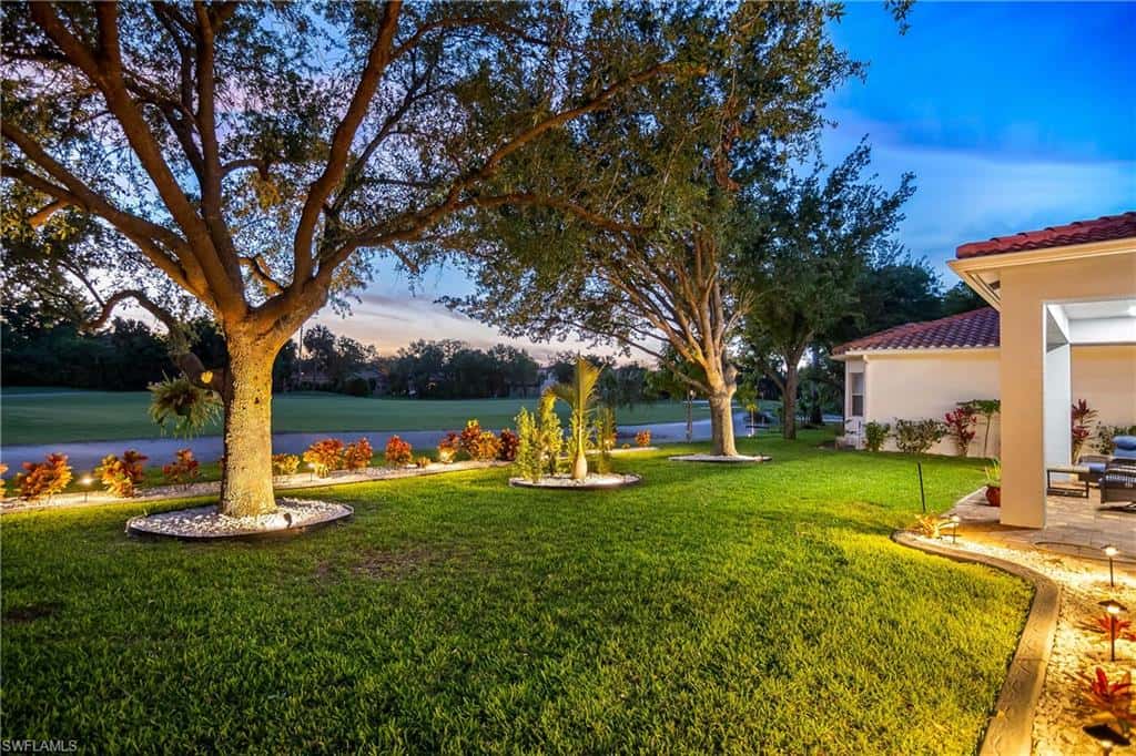 2181 Vardin Pl, Naples, photo 37
