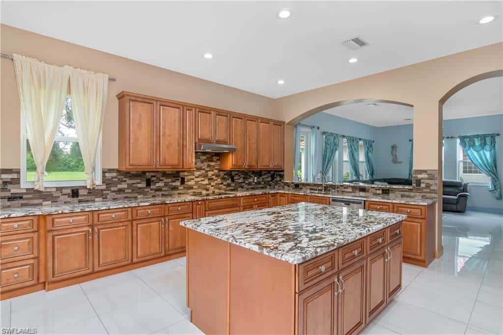 2181 Vardin Pl, Naples, photo 15