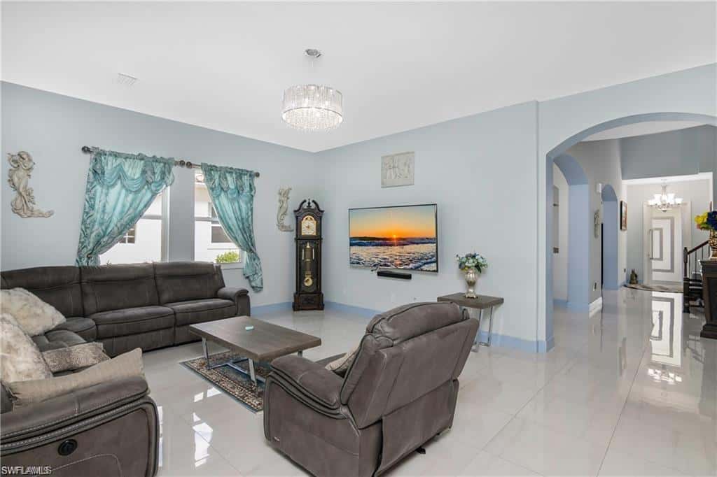 2181 Vardin Pl, Naples, photo 11