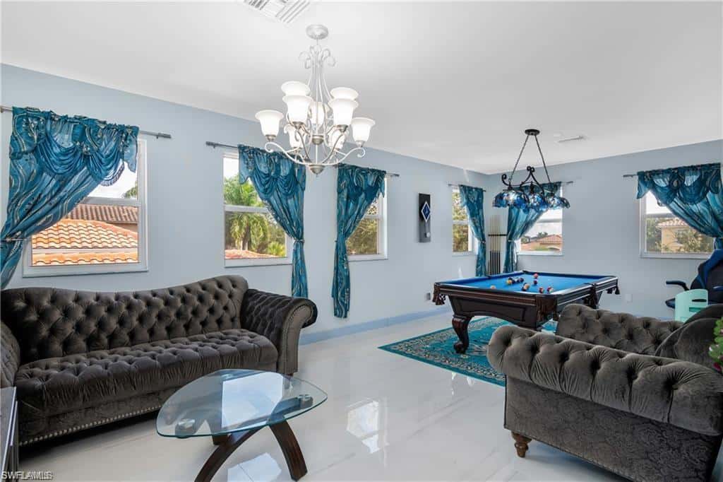 2181 Vardin Pl, Naples, photo 19