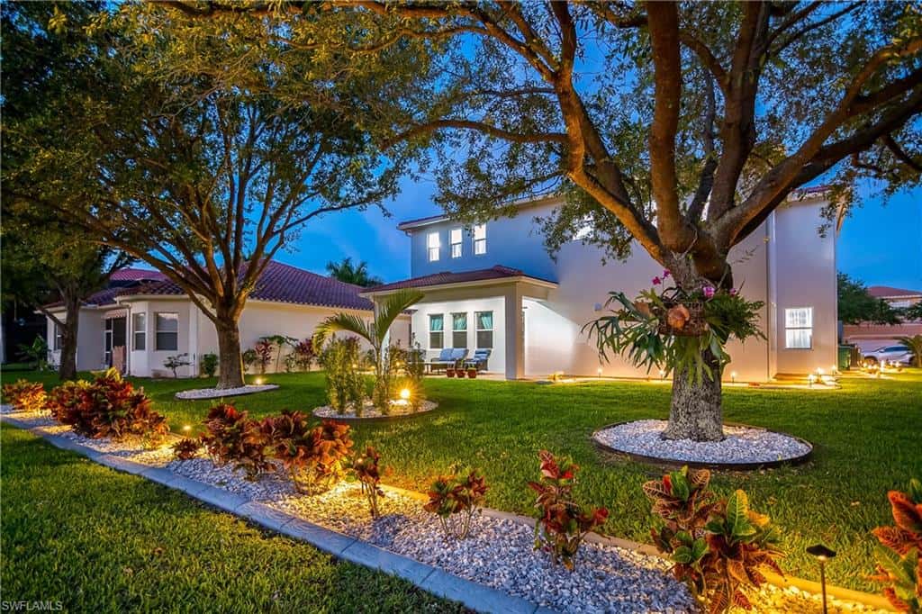 2181 Vardin Pl, Naples, photo 35