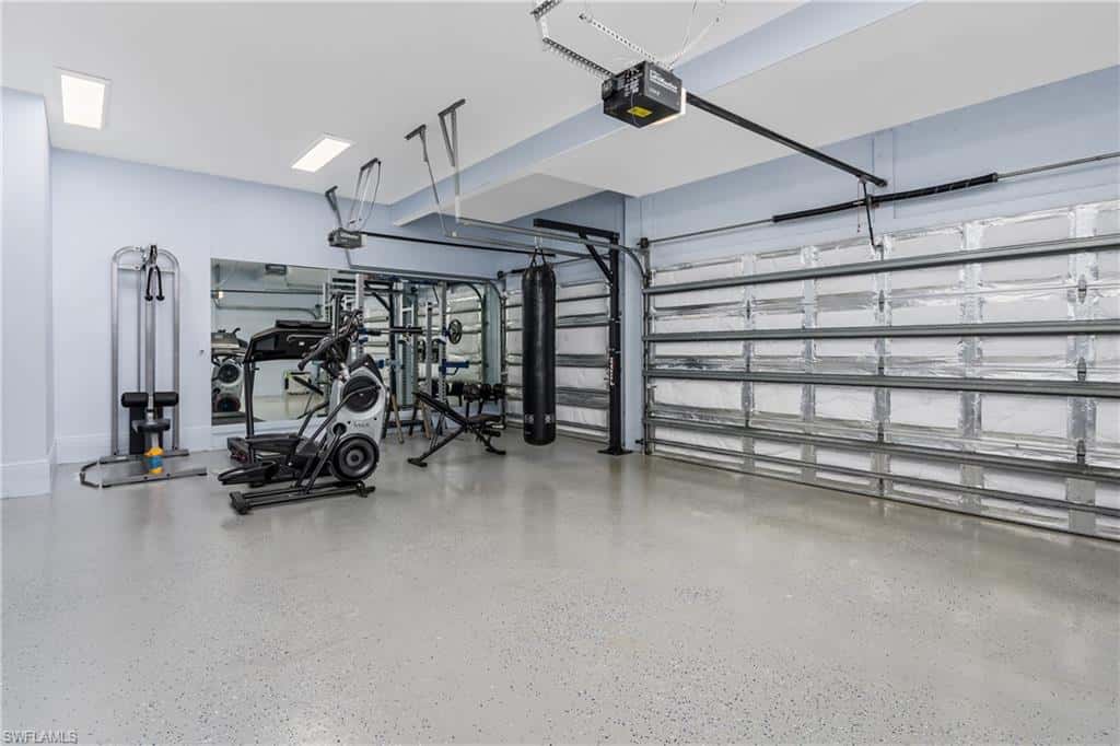 2181 Vardin Pl, Naples, photo 31