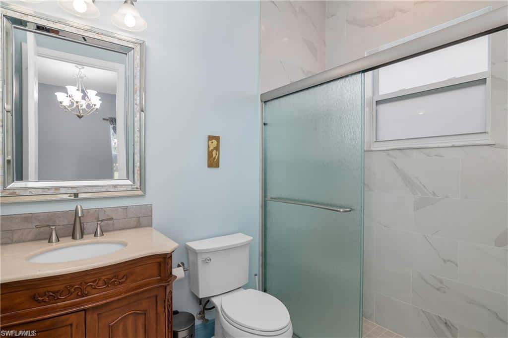 2181 Vardin Pl, Naples, photo 29
