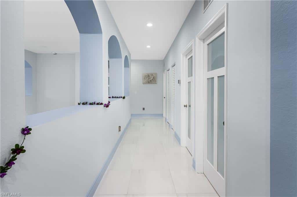 2181 Vardin Pl, Naples, photo 8