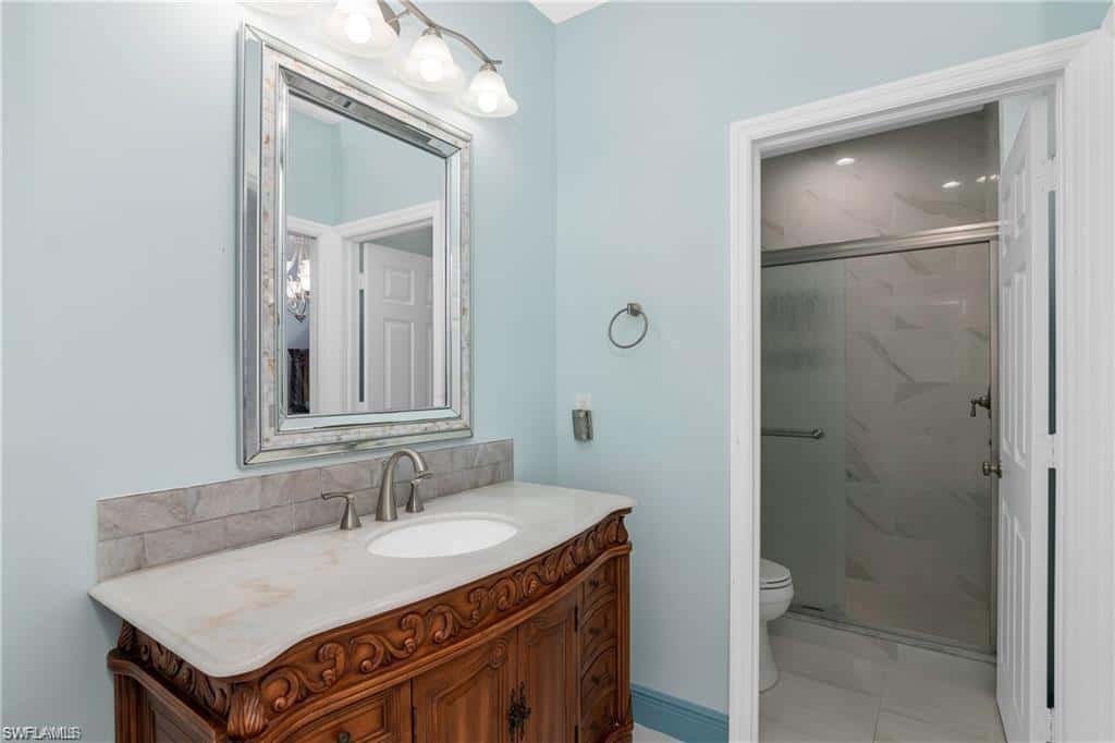 2181 Vardin Pl, Naples, photo 25