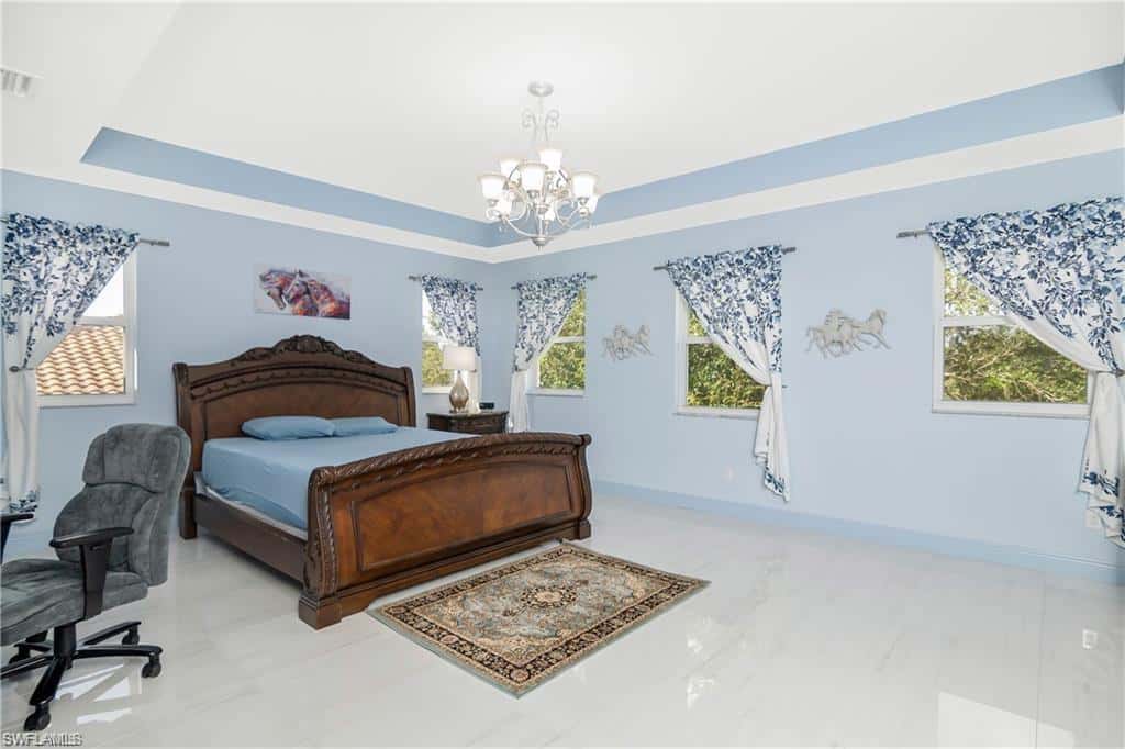 2181 Vardin Pl, Naples, photo 21