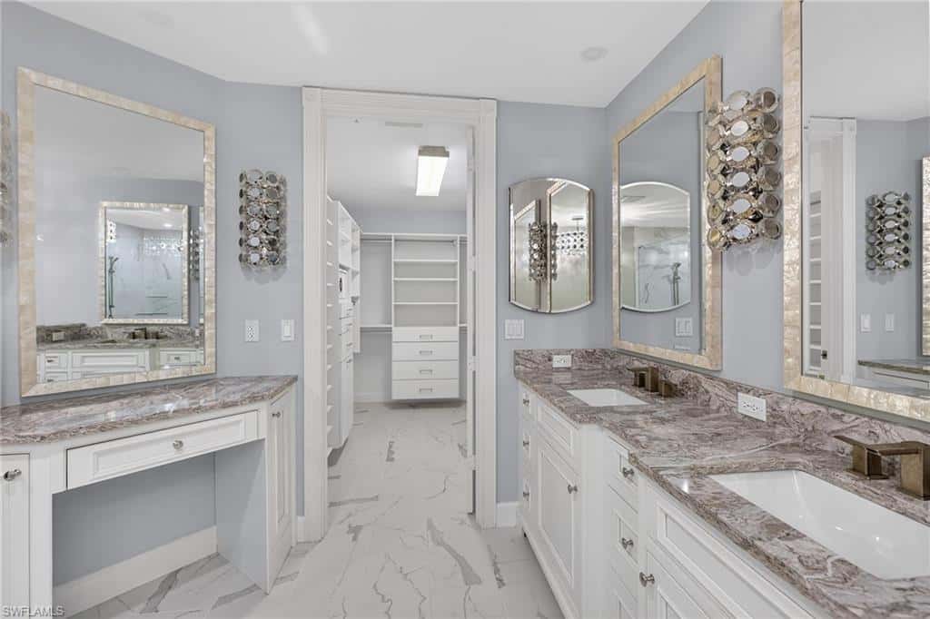 11620 Court Of Palms #105, Fort Myers, photo 23