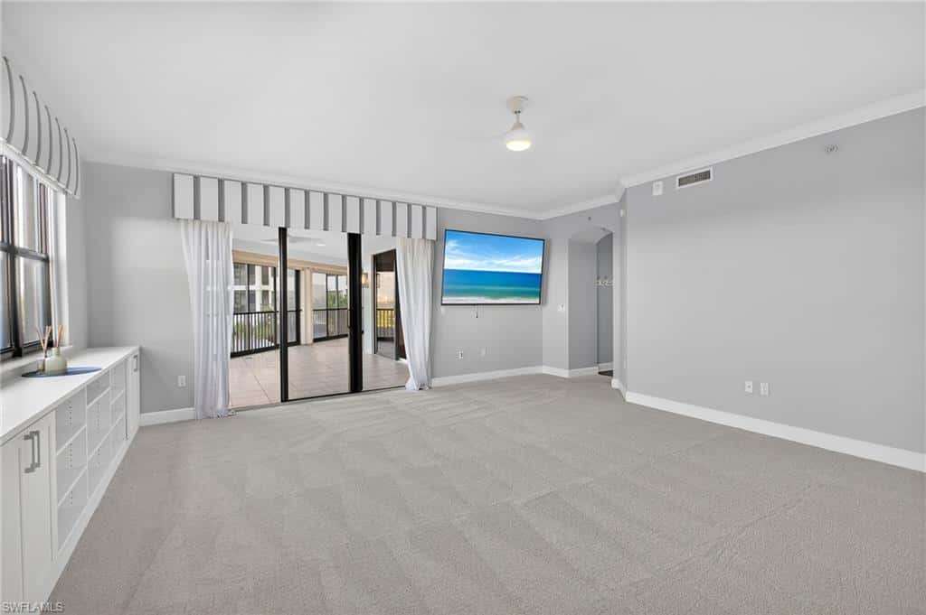11620 Court Of Palms #105, Fort Myers, photo 27