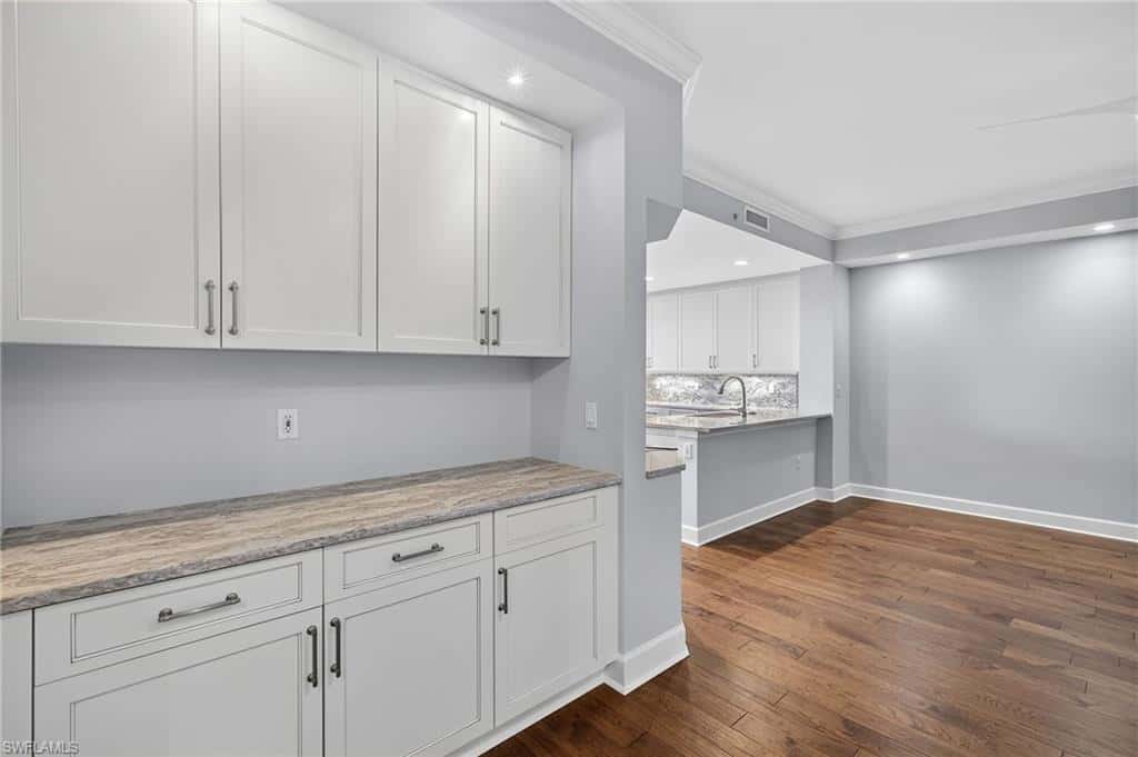 11620 Court Of Palms #105, Fort Myers, photo 6