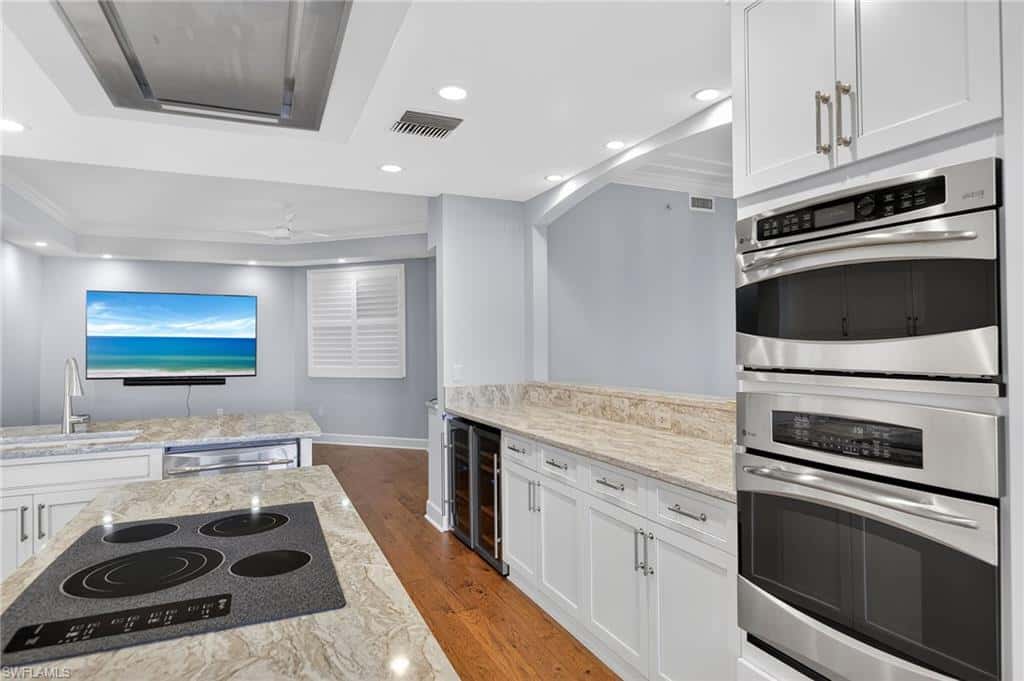 11620 Court Of Palms #105, Fort Myers, photo 13