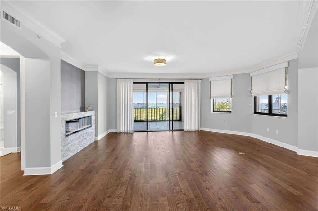 11620 Court Of Palms #105, Fort Myers, photo 17