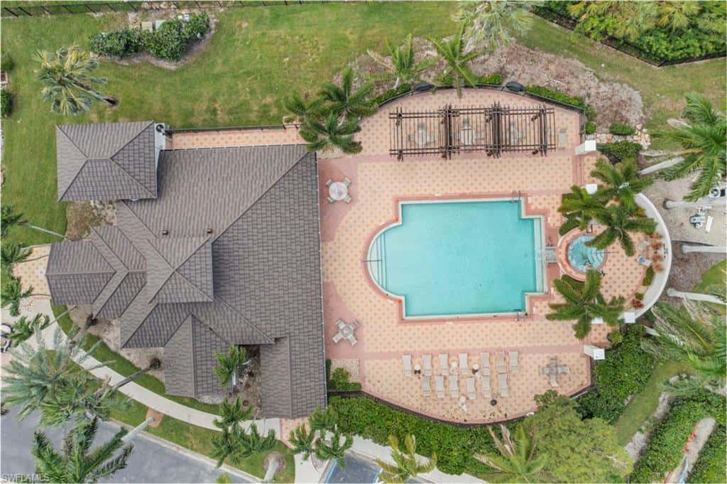 11620 Court Of Palms #105, Fort Myers, photo 43