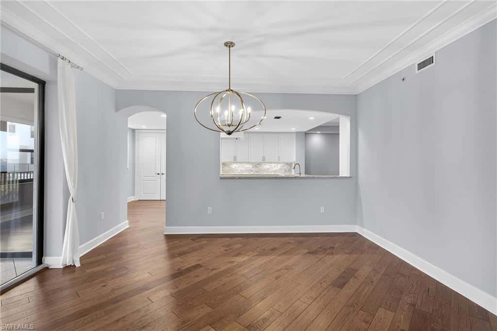 11620 Court Of Palms #105, Fort Myers, photo 16