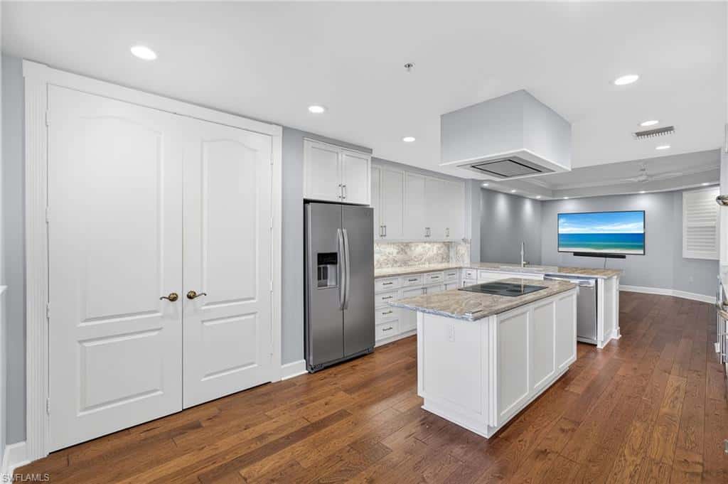 11620 Court Of Palms #105, Fort Myers, photo 12