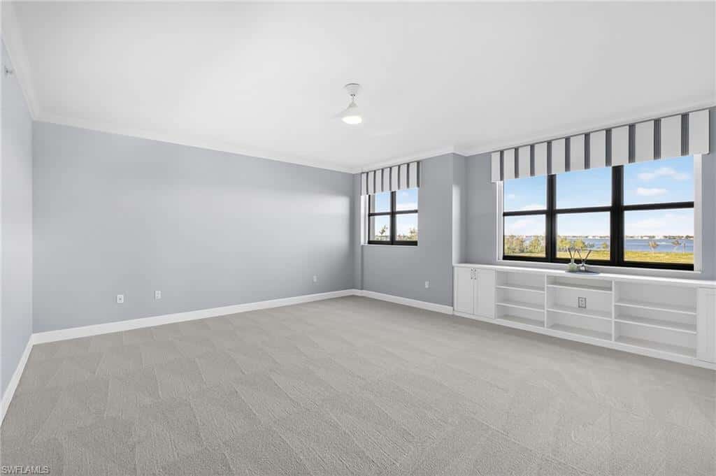 11620 Court Of Palms #105, Fort Myers, photo 26