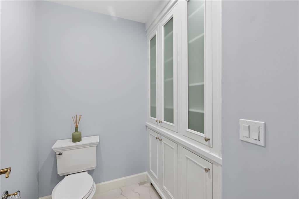 11620 Court Of Palms #105, Fort Myers, photo 22