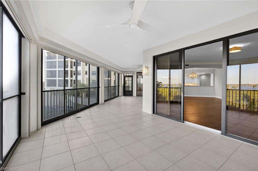 11620 Court Of Palms #105, Fort Myers, photo 36