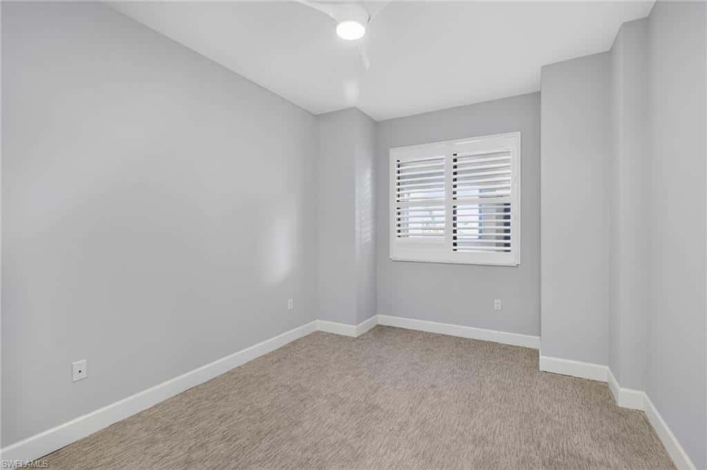 11620 Court Of Palms #105, Fort Myers, photo 28