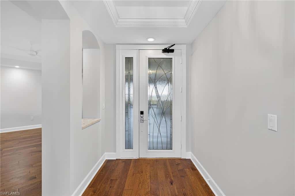 11620 Court Of Palms #105, Fort Myers, photo 5
