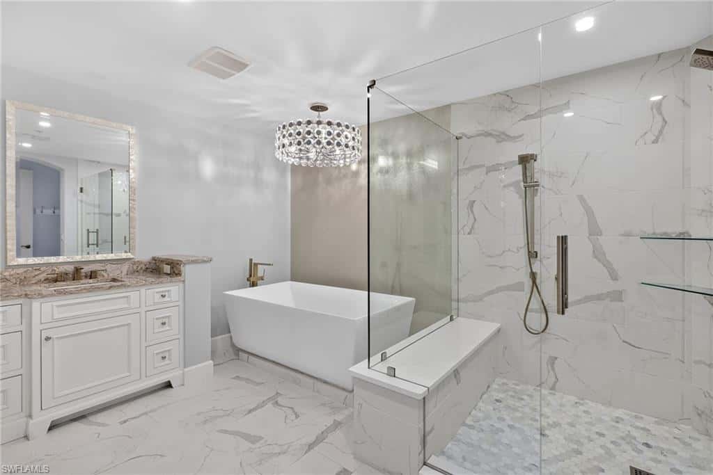 11620 Court Of Palms #105, Fort Myers, photo 20