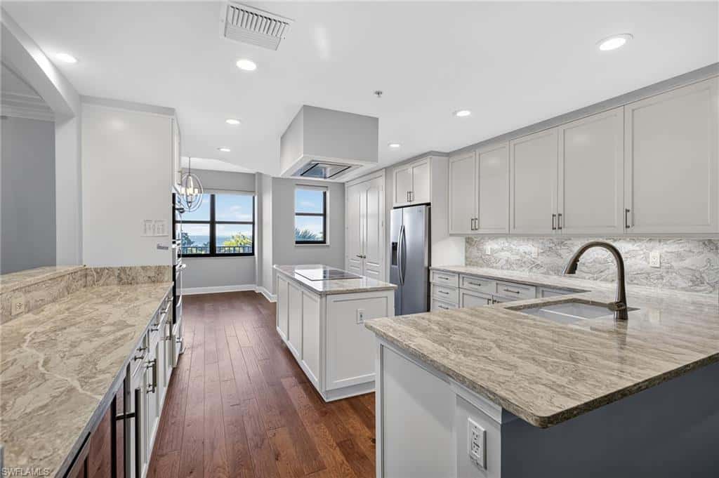 11620 Court Of Palms #105, Fort Myers, photo 9
