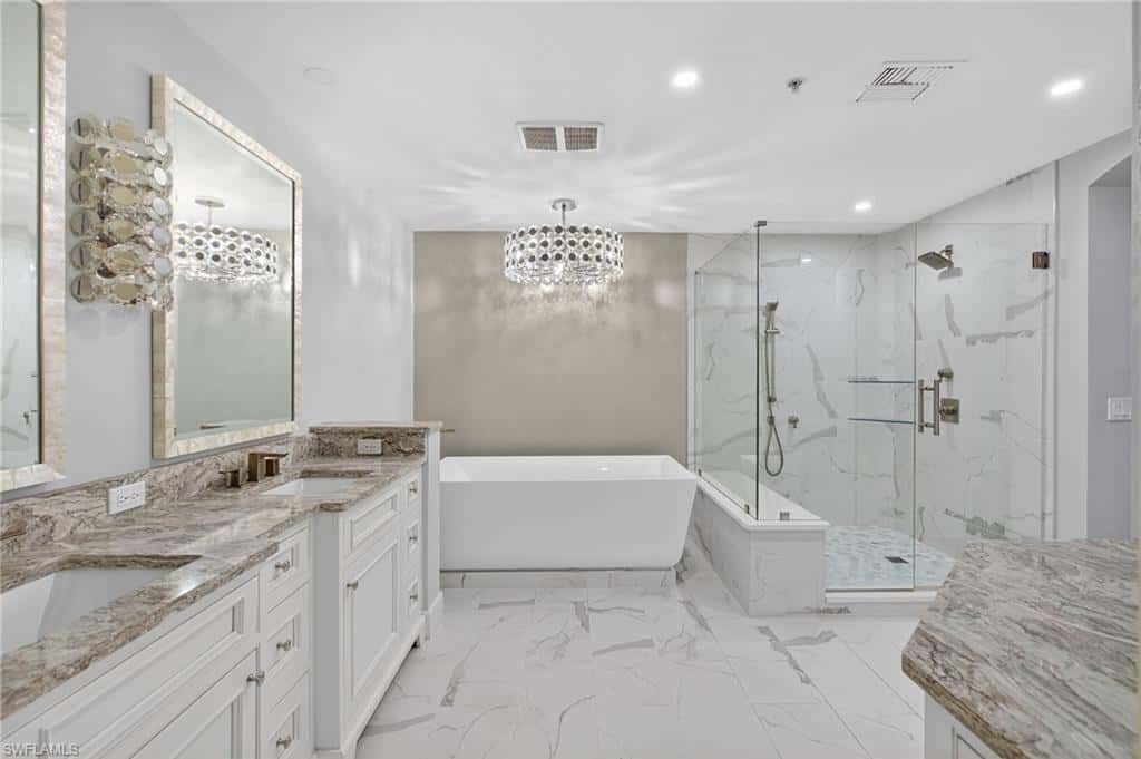 11620 Court Of Palms #105, Fort Myers, photo 24