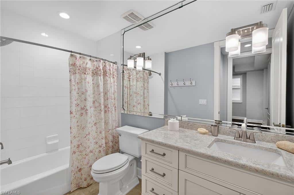 11620 Court Of Palms #105, Fort Myers, photo 30