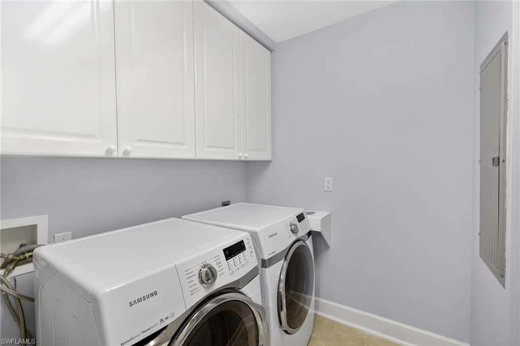 11620 Court Of Palms #105, Fort Myers, photo 34