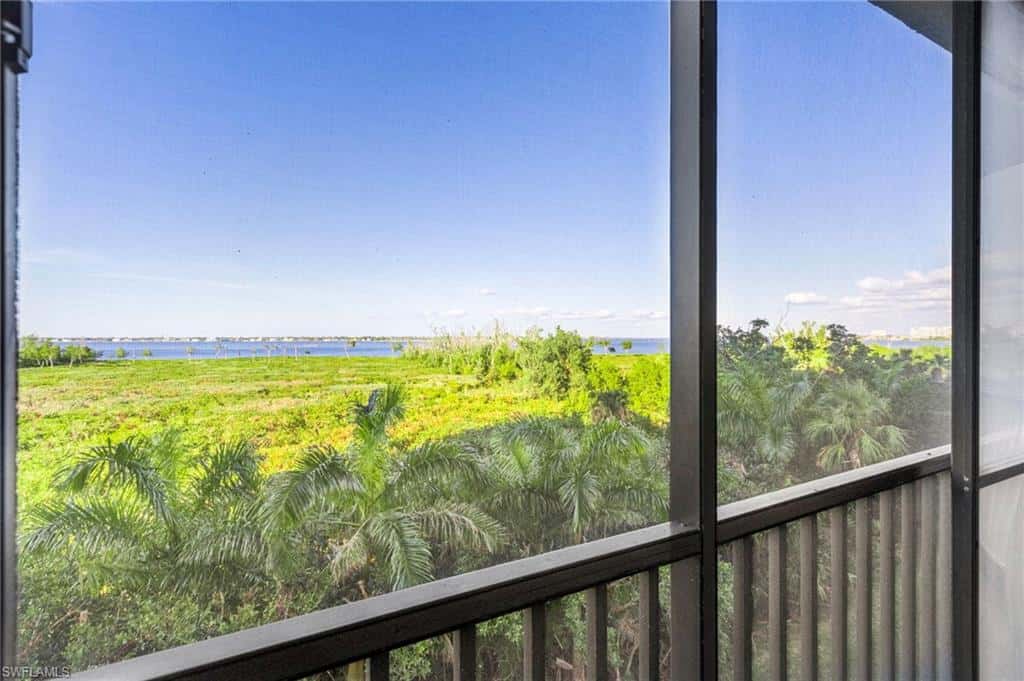 11620 Court Of Palms #105, Fort Myers, photo 38