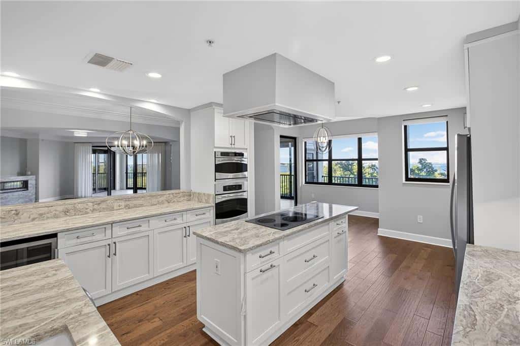11620 Court Of Palms #105, Fort Myers, photo 10