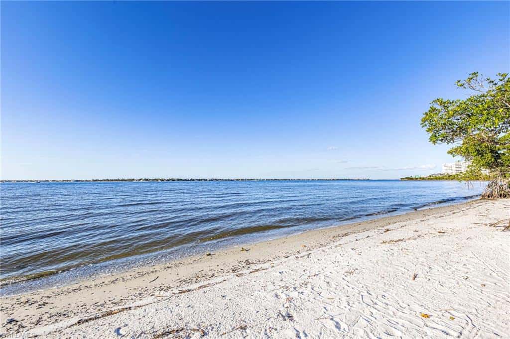 11620 Court Of Palms #105, Fort Myers, photo 49