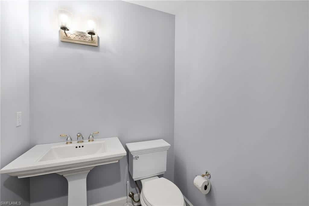 11620 Court Of Palms #105, Fort Myers, photo 33