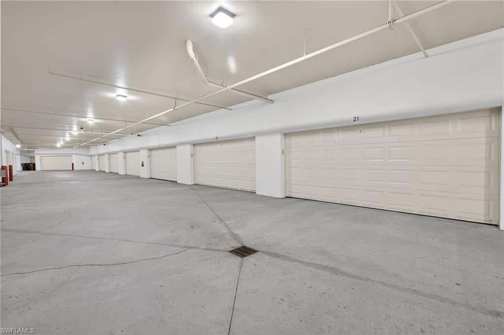 11620 Court Of Palms #105, Fort Myers, photo 41